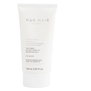 NAK multi 5.07oz Structure Complex No 3 Bond Enhancer